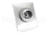PSB238 Merrychef Convection Motor Assembly E2S