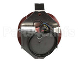 PSB250 Merrychef Cooling Fan Assembly Marine