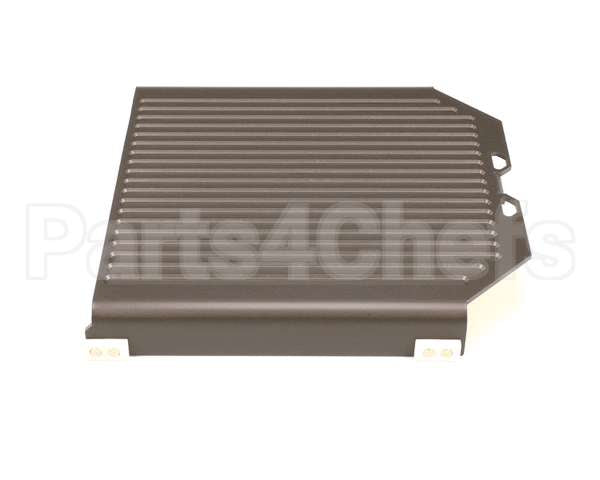 PSB3117 Merrychef E2S Griddle Cook Plate
