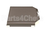 PSB3117 Merrychef E2S Griddle Cook Plate