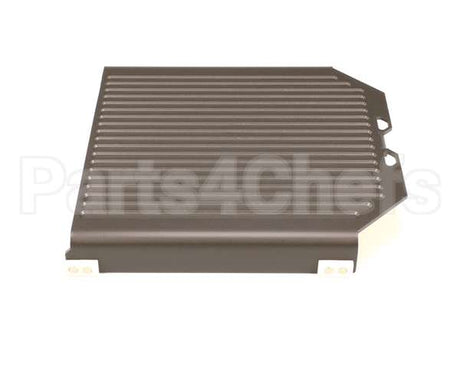 PSB3117 Merrychef E2S Griddle Cook Plate