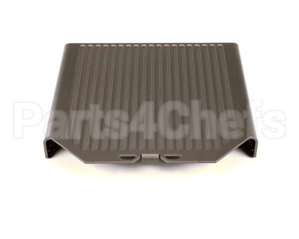 PSB3117 Merrychef E2S Griddle Cook Plate