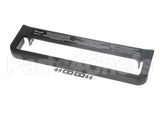 PSB3123 Merrychef E2S Door Handle Assembly Us