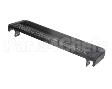 PSB3123 Merrychef E2S Door Handle Assembly Us