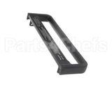 PSB3123 Merrychef E2S Door Handle Assembly Us