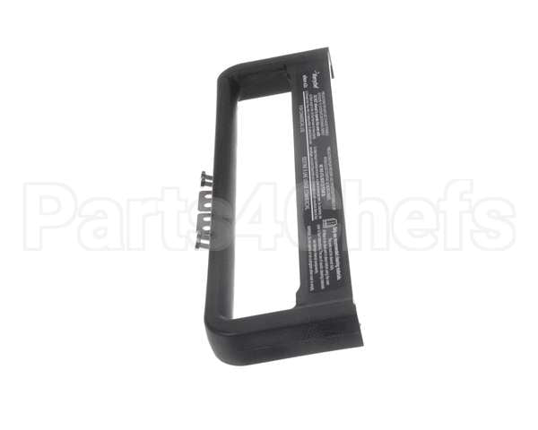 PSB3123 Merrychef E2S Door Handle Assembly Us