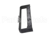 PSB3123 Merrychef E2S Door Handle Assembly Us