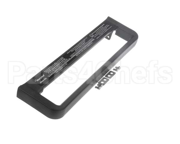 PSB3123 Merrychef E2S Door Handle Assembly Us
