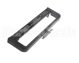 PSB3123 Merrychef E2S Door Handle Assembly Us