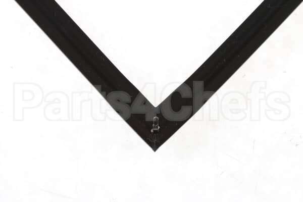 PSB316 Merrychef E2S Door Seal