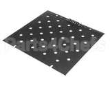 PSB3168 Merrychef Ptfe Wrapped Impinger V2 E2S