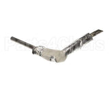 PSB318 Merrychef E2S Steam Pipe Assembly