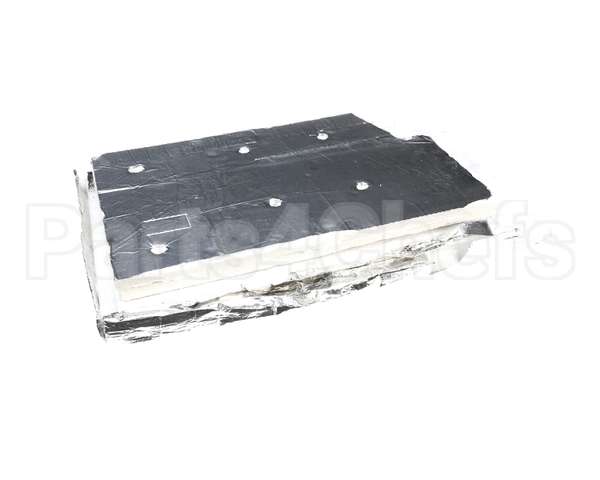 PSB332 Merrychef Cavity Insulation Kit E2S