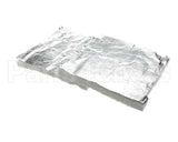PSB333 Merrychef E2S Door Insulation Kit