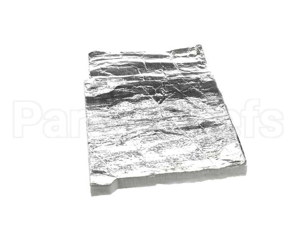 PSB333 Merrychef E2S Door Insulation Kit