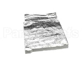 PSB333 Merrychef E2S Door Insulation Kit