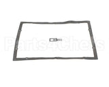 PSB391 Merrychef E2S Gasket Kit