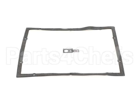 PSB391 Merrychef E2S Gasket Kit