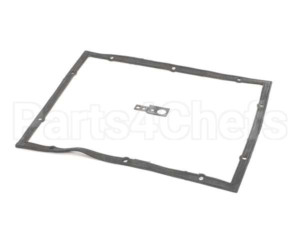 PSB391 Merrychef E2S Gasket Kit