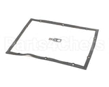 PSB391 Merrychef E2S Gasket Kit