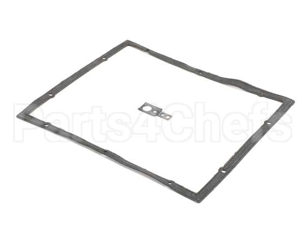 PSB391 Merrychef E2S Gasket Kit