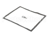 PSB391 Merrychef E2S Gasket Kit