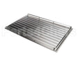 PSB392 Merrychef E2S Lid Assy Trend