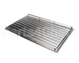 PSB392 Merrychef E2S Lid Assy Trend
