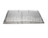 PSB392 Merrychef E2S Lid Assy Trend