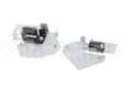PSC128 Merrychef Door Microswitch Assembly Kit