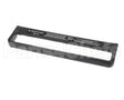 PSC132 Merrychef E1S Door Handle Assembly-Row