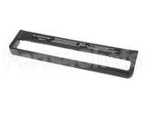 PSC132 Merrychef E1S Door Handle Assembly-Row
