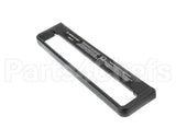 PSC132 Merrychef E1S Door Handle Assembly-Row
