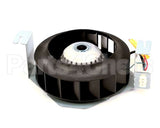 PSC201 Merrychef E1S Cooling Fan Assembly S36-173