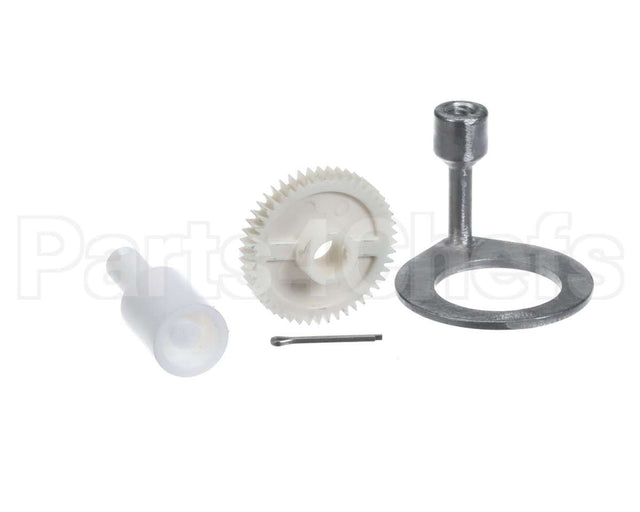 PSC222 Merrychef E1S Stirrer Assy