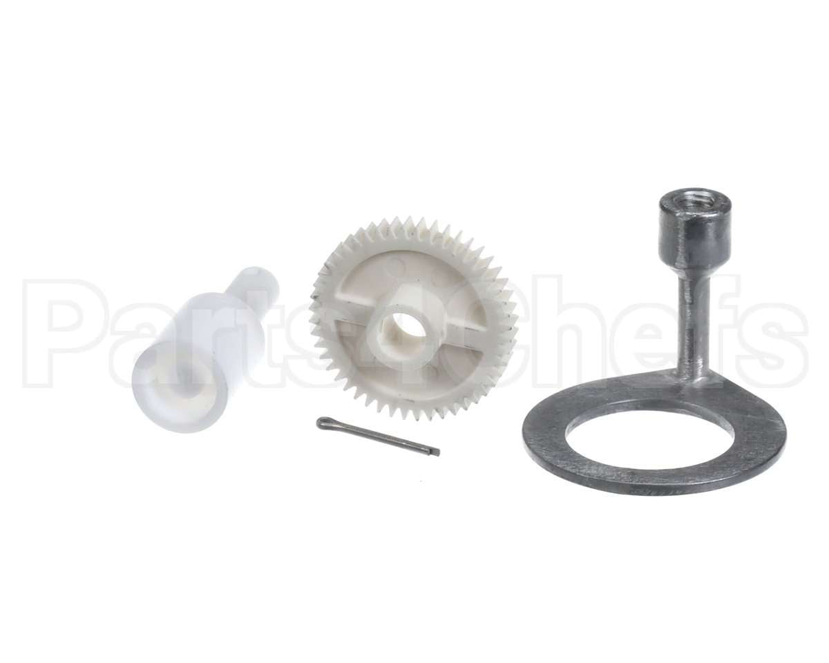 PSC222 Merrychef E1S Stirrer Assy