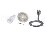 PSC222 Merrychef E1S Stirrer Assy