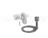 PSC222 Merrychef E1S Stirrer Assy