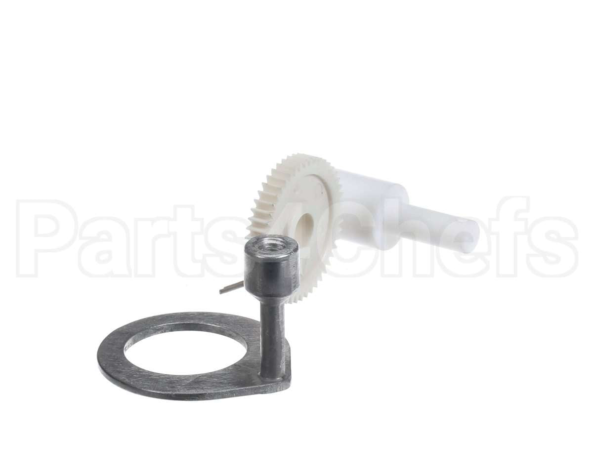PSC222 Merrychef E1S Stirrer Assy
