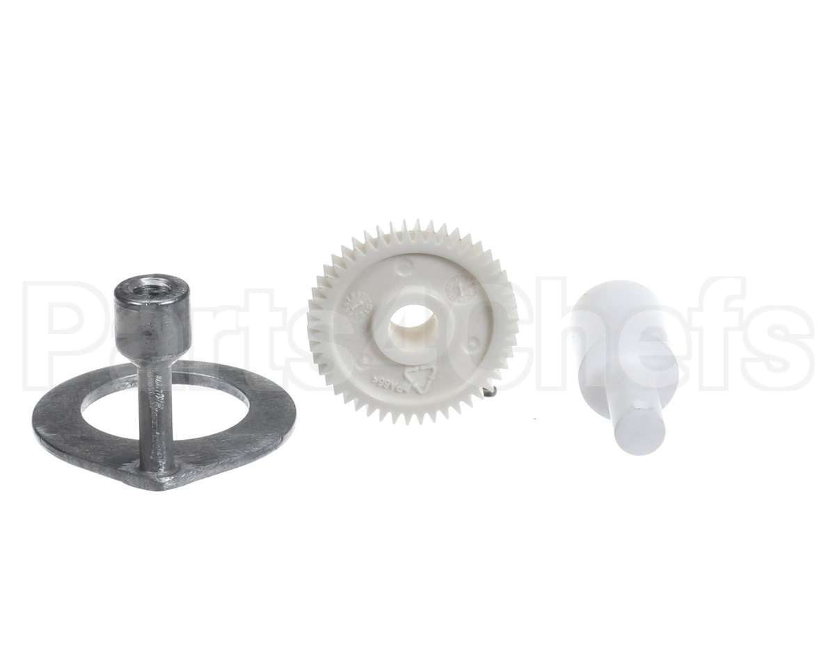 PSC222 Merrychef E1S Stirrer Assy