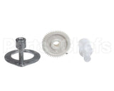 PSC222 Merrychef E1S Stirrer Assy