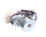 PSC223 Merrychef E1S Stirrer Motor Assembly S36-222