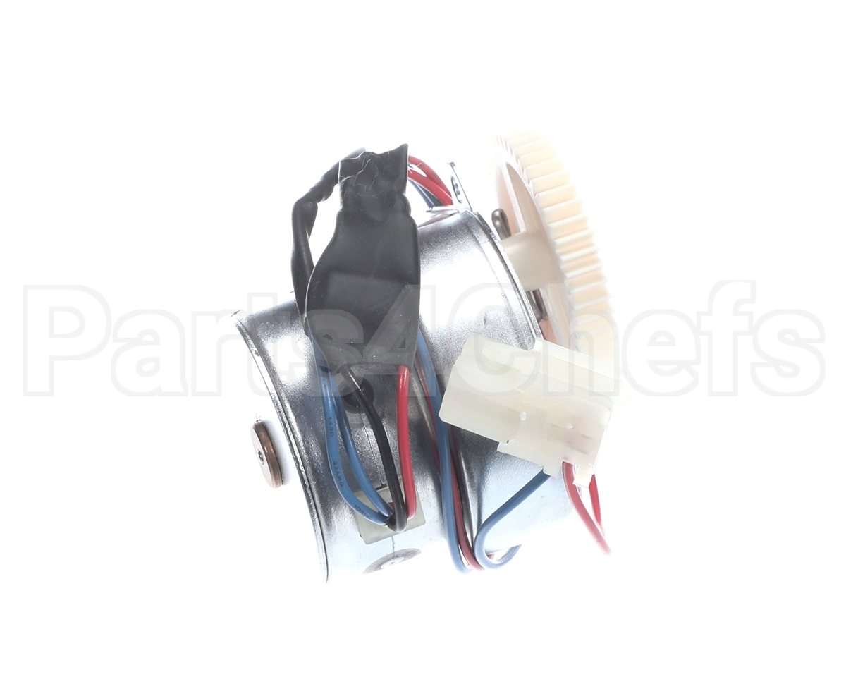 PSC223 Merrychef E1S Stirrer Motor Assembly S36-222