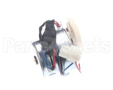 PSC223 Merrychef E1S Stirrer Motor Assembly S36-222