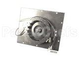 PSC234 Merrychef E1S Us Convec Motor Assy
