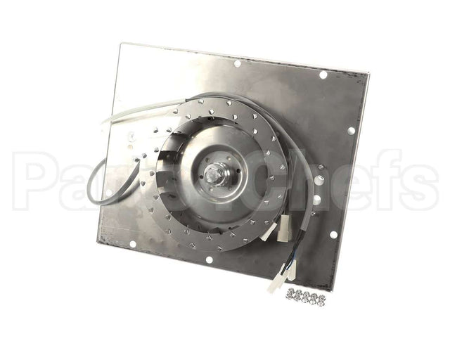 PSC234 Merrychef E1S Us Convec Motor Assy