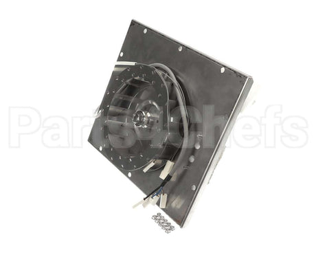 PSC234 Merrychef E1S Us Convec Motor Assy
