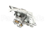 PSC234 Merrychef E1S Us Convec Motor Assy