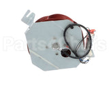 PSC236 Merrychef E1S Us Cooling Fan Assy