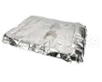 PSF1100 Merrychef X16 Cavity Insulation Kit